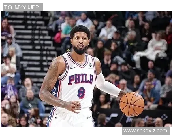 76人对爵士精彩回放11月17日比赛全程回顾与分析