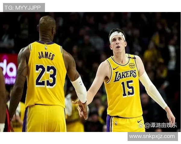 2009年湖人队与爵士队的经典对决回顾与赛季精彩瞬间分析