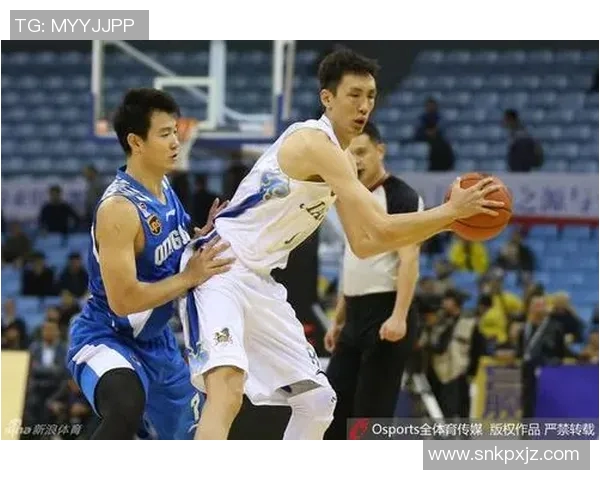 CBA直播视频精彩对决上海队迎战江苏队全场回顾与精彩瞬间分析